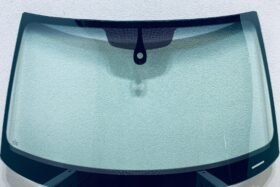 Новото предно стъкло за AUDI A1 2018 - СЕНЗОР на ниска цена