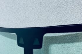 Новото предно стъкло за BMW X4 G02 2018 - АКУСТИКА + КАМЕРА + СЕНЗОР-2 на ниска цена