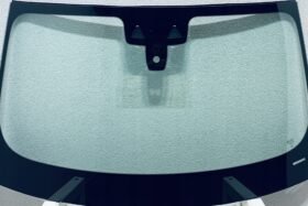 Новото предно стъкло за BMW X4 G02 2018 - АКУСТИКА + КАМЕРА + СЕНЗОР на ниска цена