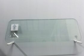 Новото предно стъкло за CITROEN C2 CV 4D 1960-1988. на ниска цена