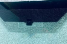 Новото предно стъкло за FORD GALAXY II 2006-2015.-2 на ниска цена