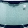 Новото предно стъкло за FORD GALAXY II 2006-2015. на ниска цена