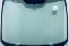 Новото предно стъкло за FORD GALAXY II 2006-2015. на ниска цена