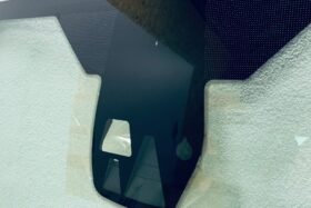 камера и сензор. на ниска цена