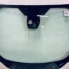 Новото предно стъкло за FORD KUGA 2012-15 с подгряване