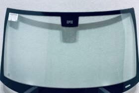 Новото предно стъкло за MERCEDES CLS W219 2004-11 SENS на ниска цена