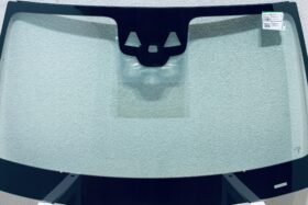 Предно стъкло НОВО MERCEDES E W213 18- КАМ+СЕН+HUD на ниска цена