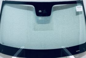 Предно стъкло MERCEDES E W213 2016- СЕНЗОР + КАМЕРА на ниска цена