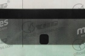 Новото предно стъкло за NISSAN MICRA CC K12 CABRIO 05--2 на ниска цена