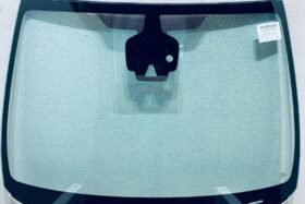 Новото предно стъкло за OPEL ASTRA J 2012-2015 с KAM+SENS. на ниска цена