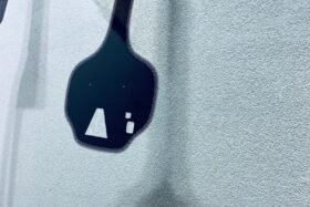 Новото предно стъкло за OPEL ZAFIRA TOURER 2011-KAM+SEN-2 на ниска цена