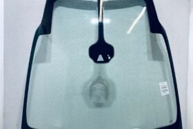 Новото предно стъкло за OPEL ZAFIRA TOURER 2011-KAM+SEN на ниска цена