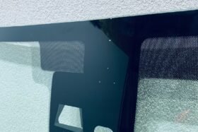 Новото предно стъкло за PARTNER BERLINGO 2012 - KAM+SEN-2 на ниска цена