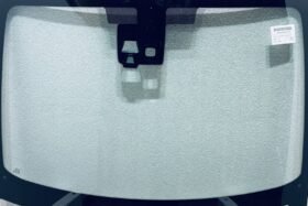 Новото предно стъкло за PARTNER BERLINGO 2012 - KAM+SEN на ниска цена