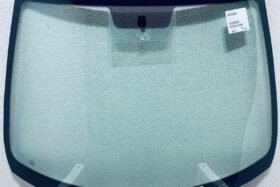 Новото предно стъкло за PEUGEOT 207 CC 2006-2012. на ниска цена