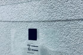 Новото предно стъкло за PEUGEOT 505 1979-1989 SED/KBI.-2 на ниска цена