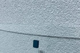 Новото предно стъкло за PEUGEOT 505 1979-1989 SED/KBI.-2 на ниска цена