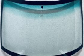 Новото предно стъкло за RENAULT ESPACE III 1996-2002. на ниска цена