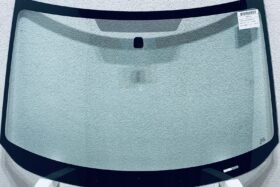 Новото предно стъкло за SUZUKI BALENO 5D HBK 2015- на ниска цена