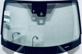 Новото предно стъкло за TOYOTA RAV4 2019- KAM+SEN+GRZ на ниска цена