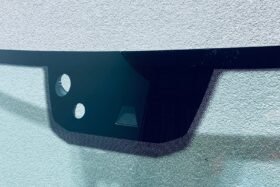 MAN TGE KAM+SEN. на ниска цена