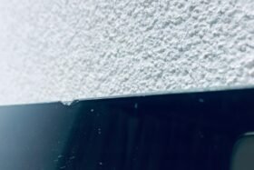 MAN TGE KAM+SEN.-2 на ниска цена