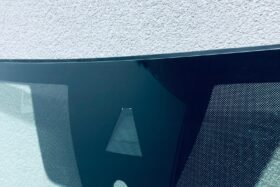 Новото предно стъкло за VW T-CROSS 2018 - АКУ+КАМ+СЕНЗ.-2 на ниска цена