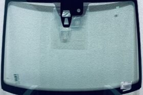 Новото предно стъкло за VW UP CITIGO MII 2016- с камера и сензор. на ниска цена