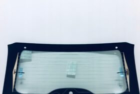 Новото задно стъкло за FORD C-MAX 2003--3 на ниска цена