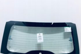 Новото задно стъкло за FORD C-MAX 2003- на ниска цена