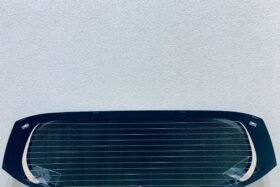 Новото задно стъкло за HYUNDAI I10 2020--2 на ниска цена