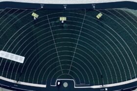 Новото задно стъкло за JAGUAR E-PACE 2017- OE-3 на ниска цена