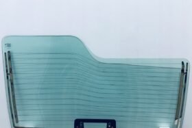 Новото задно стъкло за LANDROVER DISCOVERY 1995->-3 на ниска цена