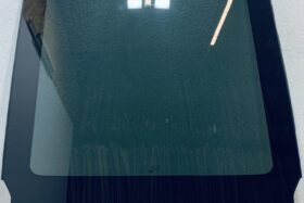 Панорамно стъкло за покрив RANGE ROVER EVOQUE 2012-2018 DISCOVERY SPORT 2015- на ниска цена