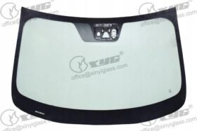 ПРЕДНО СТЪКЛО ACURA ILX 4D СЕДАН 2016- АКУ+КАМ+СЕНЗОР на ниска цена