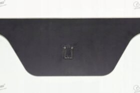 ПРЕДНО СТЪКЛО AIXAM D-TRUCK 2010--2 на ниска цена