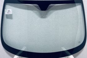 Предно стъкло ALFA ROMEO 159 2005-2011 на ниска цена