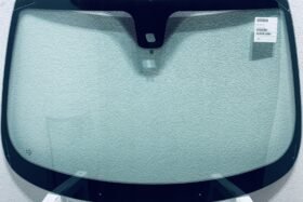 Предно стъкло ALFA ROMEO 159 4/5D 2005-2011 АКУСТИКА+СЕНЗОР на ниска цена