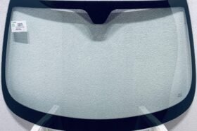 ПРЕДНО СТЪКЛО ALFA ROMEO 159 4D 2005-2011 на ниска цена