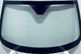 Предно стъкло ALFA ROMEO BRERA SPIDER 2006-2010 на ниска цена