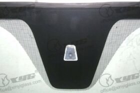 ПРЕДНО СТЪКЛО ALFA ROMEO MITO 2008--2 на ниска цена