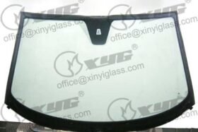 ПРЕДНО СТЪКЛО ALFA ROMEO MITO 2008- на ниска цена