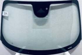 ПРЕДНО СТЪКЛО ALFA ROMEO TONALE 2022 - АКУСТИЧНО + КАМЕРА + СЕНЗОР на ниска цена