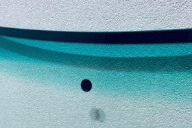 Предно стъкло AUDI 100 1990-1997-2 на ниска цена