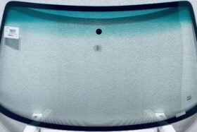 Предно стъкло AUDI 100 1990-1997 на ниска цена