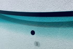 ПРЕДНО СТЪКЛО AUDI 100 C4 1990-1994 / AUDI A6 C4 1994-1997-2 на ниска цена