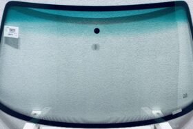 ПРЕДНО СТЪКЛО AUDI 100 C4 1990-1994 / AUDI A6 C4 1994-1997 на ниска цена