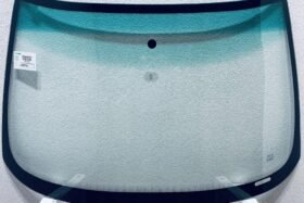 ПРЕДНО СТЪКЛО AUDI 80 B3 1986-1991 / B4 1991-1996 СЕДАН/КОМБИ на ниска цена