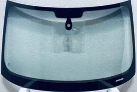 Предно стъкло AUDI A1 10.2012-> СЕНЗОР РАЗПРОДАЖБА на ниска цена