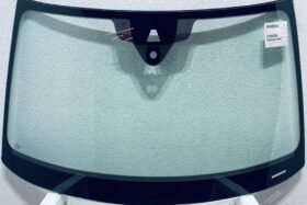 Предно стъкло AUDI A1 2018- КАМЕРА+СЕНЗОР РАЗПРОДАЖБА на ниска цена